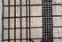 Vintage Tulu Area Rug (9' x 12')